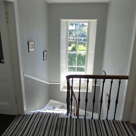 St Clair House Villa Orkney Dış mekan fotoğraf