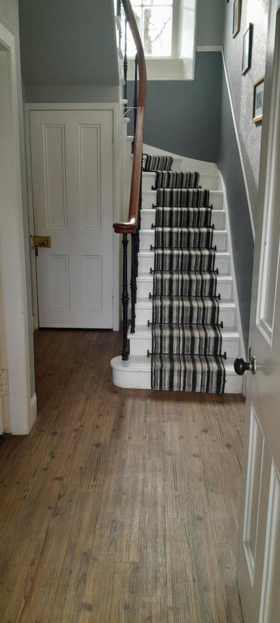 St Clair House Villa Orkney Dış mekan fotoğraf