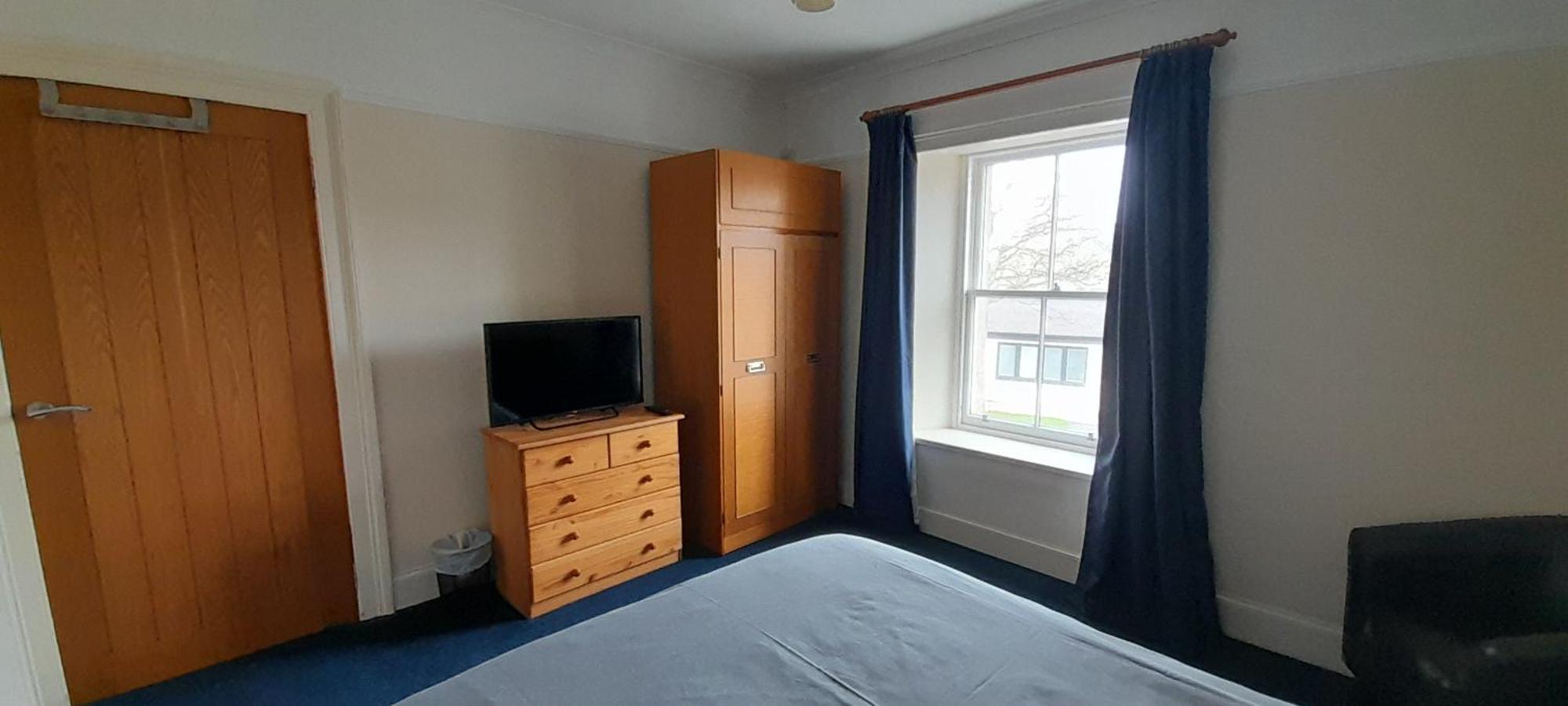St Clair House Villa Orkney Dış mekan fotoğraf