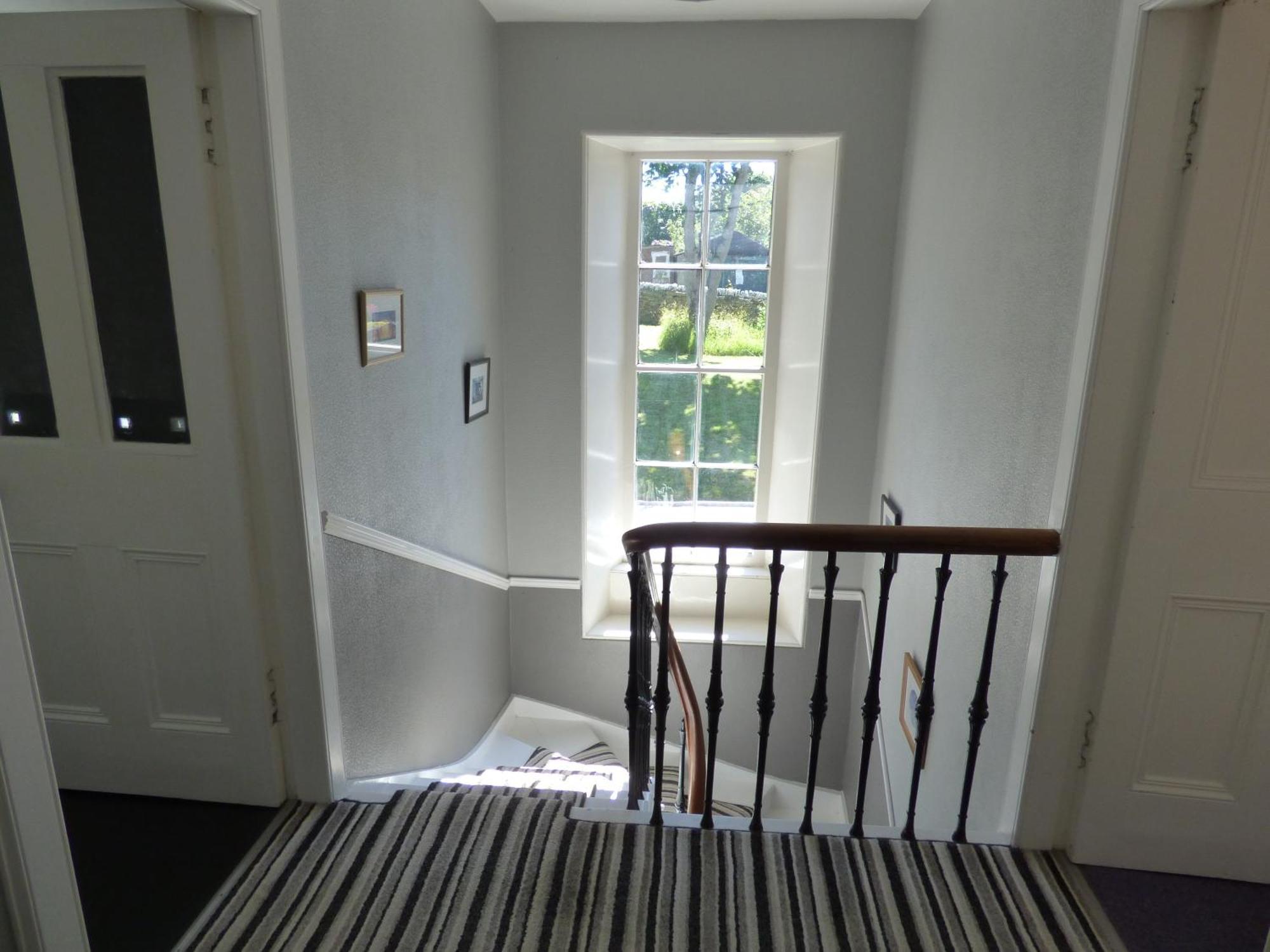 St Clair House Villa Orkney Dış mekan fotoğraf