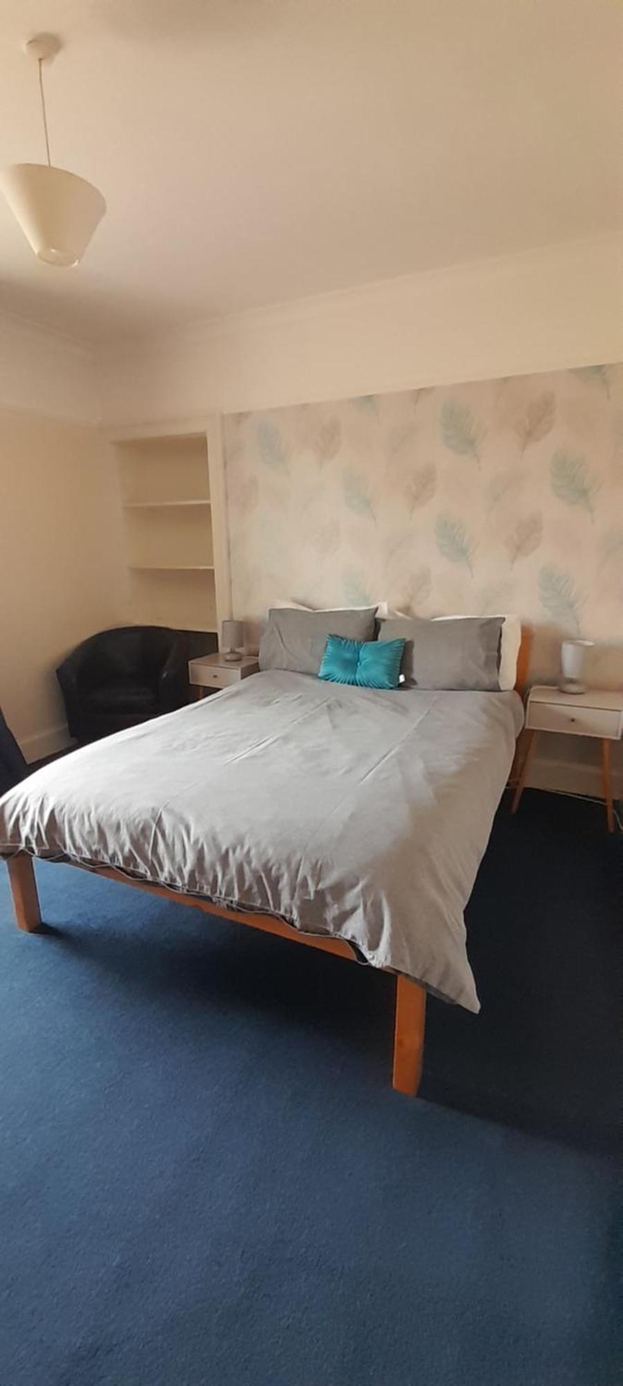 St Clair House Villa Orkney Dış mekan fotoğraf